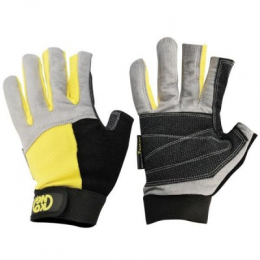 ALEX GLOVES