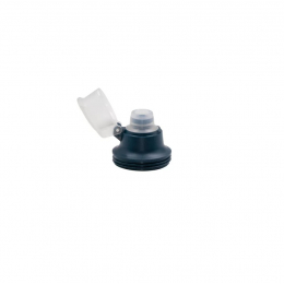 BOUCHON RABATABLE BEFREE AC