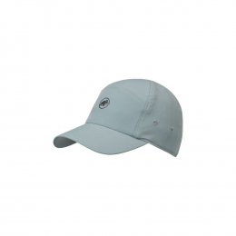 Casquette Sun Peak Strata