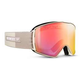 Launcher Beige R 1-3 HC