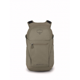 Daylite Plus 20 Tan Concrete