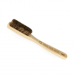 Brosse escalade Naturel, Accessoire escalade écologiques, Biarritz,  France