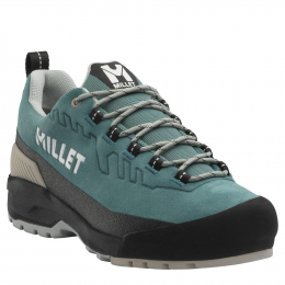 Cimaï Pro Gtx W Bottle