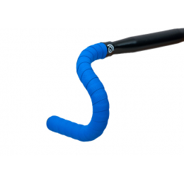 RUBAN DE CINTRE GRIP EVO UNI BLEU