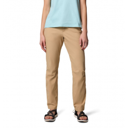 Pantalon Femme Leslie Falls Canoe