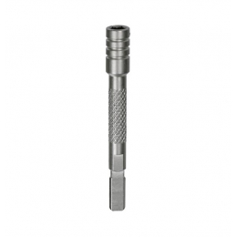 RALLONGE TOURNEVIS SILVER WB