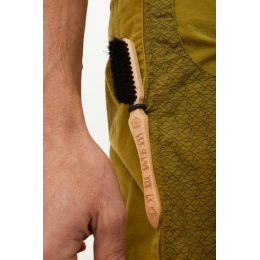 Brosse Wood Brush