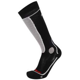 Chaussettes Protec