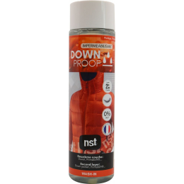 Down Proof 250ml