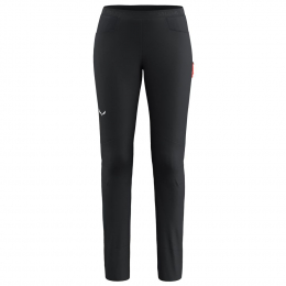 Pantalon Femme Agner Light 2 Durastretch Black