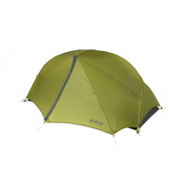 Dragonfly Osmo 2p Verte