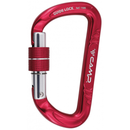 GUIDE LOCK 32KN