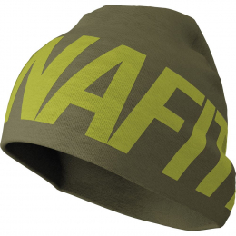 Bonnet Light Logo Golden Lime