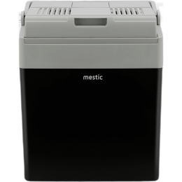 Glacière Thermoélectrique 28L