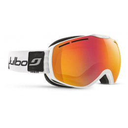 Masque Ison Xcl Blanc