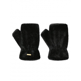 Gants Britamu Black