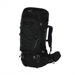 Sac à dos deals randonnée millet
