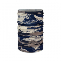 Original Ecostretch Esyr Midnight Navy Buff