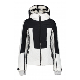 Veste Femme Pallastunturi