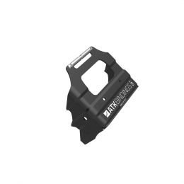 Atk Crampons
