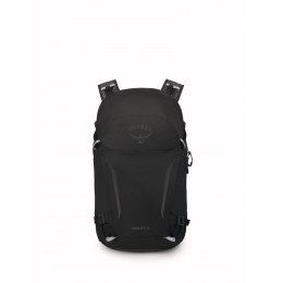 HIKELITE 26 NOIR