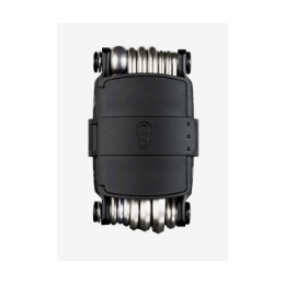 Outil Multi-20 Noir - Outillage