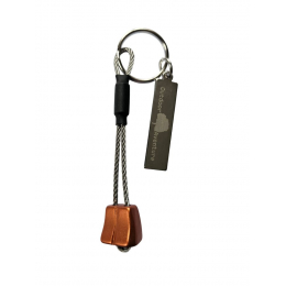 Porte Clés Coinceur