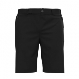Ascent Light Short Black - Short | Odlo