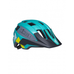 vélo pour Hommes Femmes  Demi-Casques Haute Protection,Casques pour  Adultes, équipement Protection Patinage d'escala, pour Adultes et Jeunes  Halatua : : Sports et Loisirs