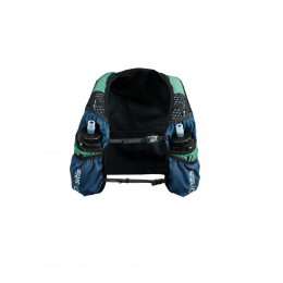 Gravity 5 Green