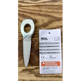 PITON UNIVERSEL 7CM