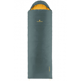 New Lightec Shingle SQ 5-0