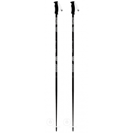 Baton Elite Light