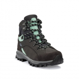 Alta Bunion II Ladyasaphalt Femme