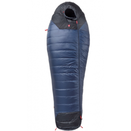 Sac de Couchage Core 950 -10/-18