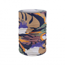 Tour de Cou Coolnet Uv Guynam Multi