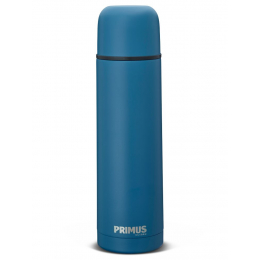 Gourde Iso Classic Light 1L Summit Blue
