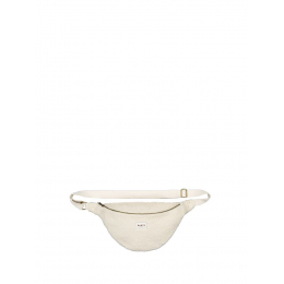 Sacoche Banane Bugbane Cream