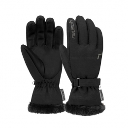 Gants de ski et snowboard imperméable – Chullanka