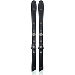 Pack M-pro 84 W + Nx 11 Gw