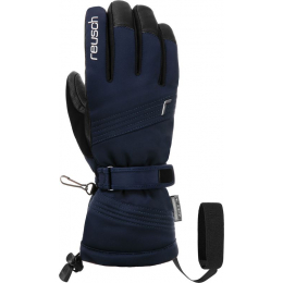 des gants de soie performant • Reusch • Sports et Montagne