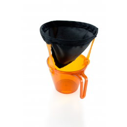 FILTRE A CAFE UTRALIGHT JAVA DRIP