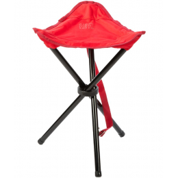 Trepied BC015 Rouge