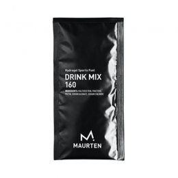 Drink Mix 160 Maurten
