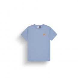 T-shirt Lil Cork Stone Wash