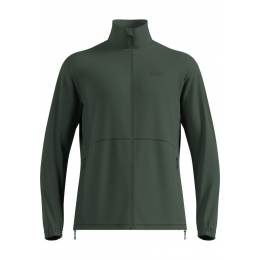 Veste Classic Fleece Urban Chic