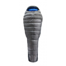 Swing Co 450 2/-3 - Zip Gauche