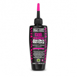 Lubrifiant All Weather 120ML