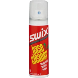 Base Cleaner Aerosol 70ml