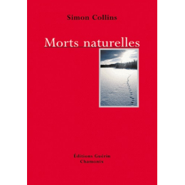 MORTS NATURELLES